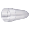 DIFFUSEUR 25.4MM DIFFUSEUR 25.4MM