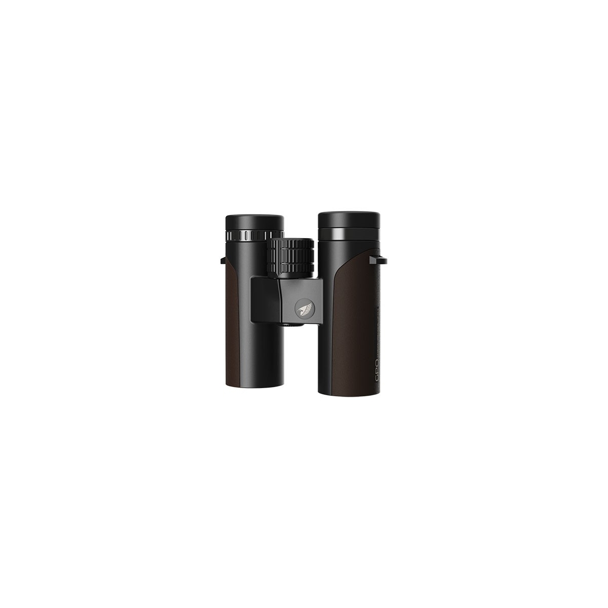 JUMELLES GPO PASSION ED 8X32 JUMELLES GPO PASSION ED 8X32