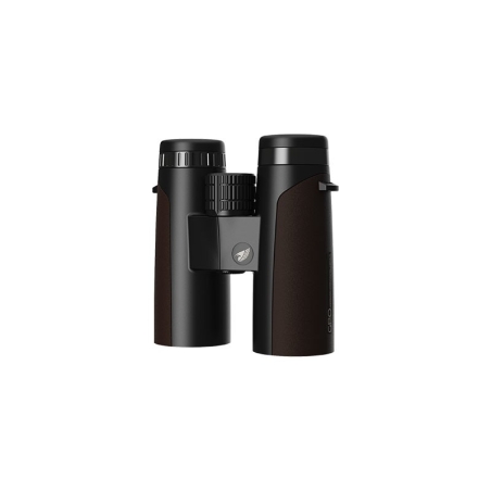 GPO JUMELLES PASSION ED 10X42