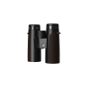 JUMELLES GPO PASSION ED 10X42 JUMELLES GPO PASSION ED 10X42