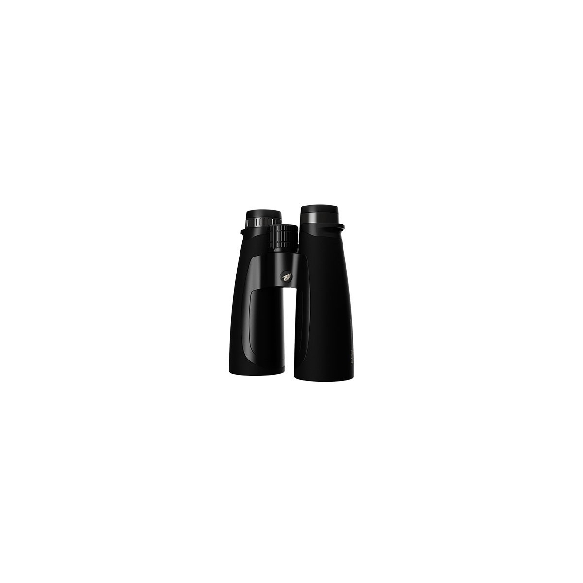 JUMELLES GPO PASSION 8X56 JUMELLES GPO PASSION 8X56