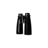 JUMELLES GPO PASSION 8X56 JUMELLES GPO PASSION 8X56