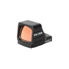 HOLOSUN REFLEX ELITE 507 COMP HOLOSUN REFLEX ELITE 507 COMP