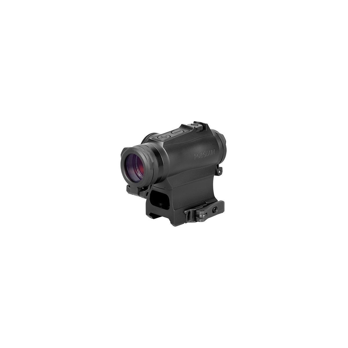HOLOSUN RED DOT ELITE 515GM HOLOSUN RED DOT ELITE 515GM