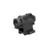 HOLOSUN RED DOT ELITE 515GM HOLOSUN RED DOT ELITE 515GM