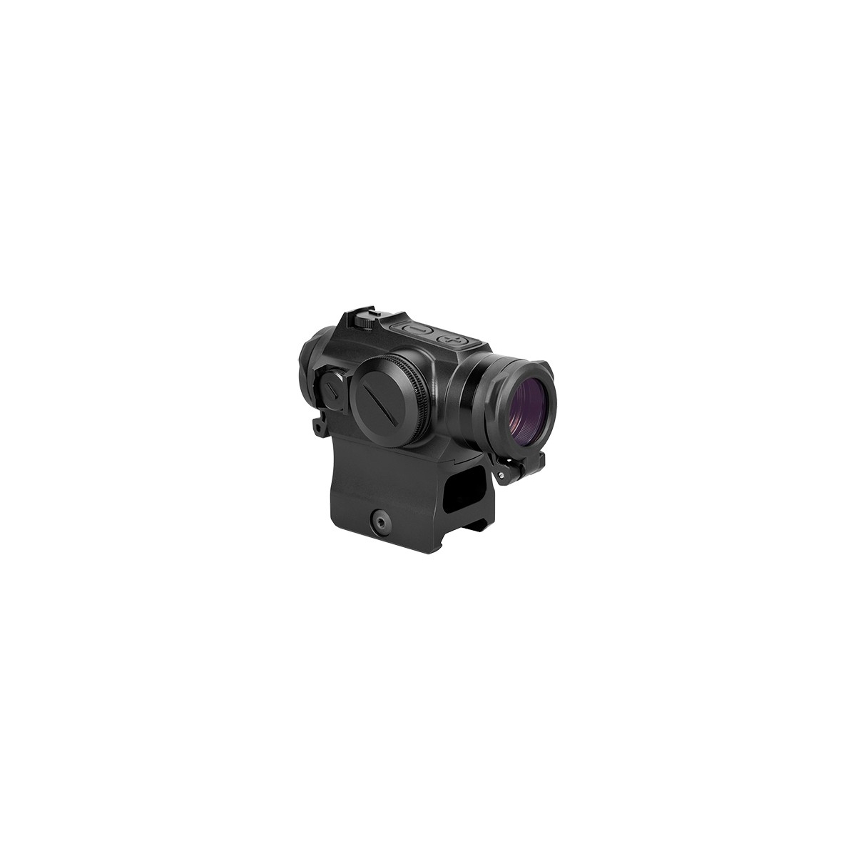 HOLOSUN RED DOT ELITE 515GM HOLOSUN RED DOT ELITE 515GM