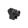 HOLOSUN RED DOT ELITE 515GM HOLOSUN RED DOT ELITE 515GM