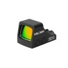 HOLOSUN MICRO REFLEX DOT 507 K HOLOSUN MICRO REFLEX DOT 507 K