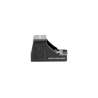HOLOSUN MICRO REFLEX DOT 507 K HOLOSUN MICRO REFLEX DOT 507 K