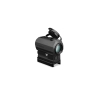SPARC AR RED DOT SPARC AR RED DOT