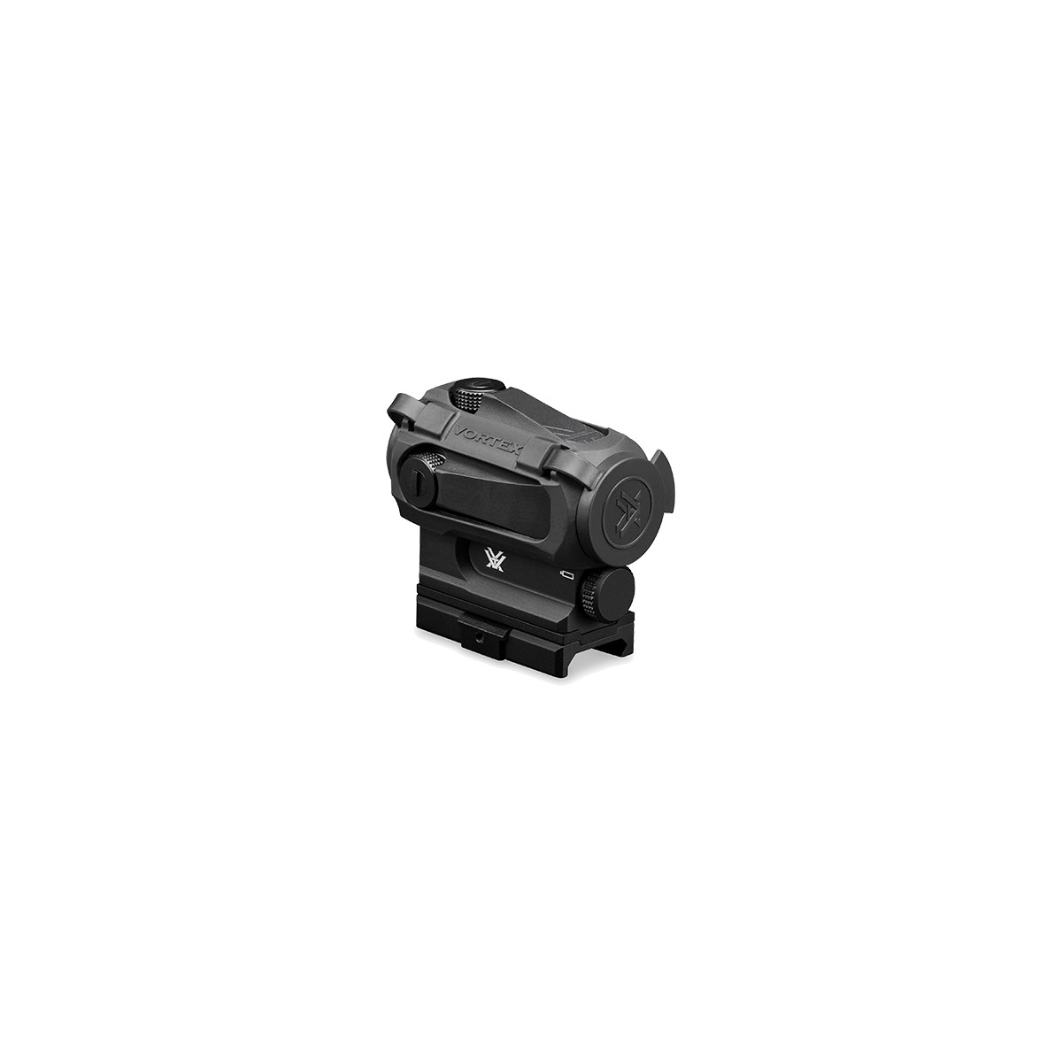 SPARC AR RED DOT SPARC AR RED DOT