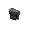 SPARC AR RED DOT SPARC AR RED DOT