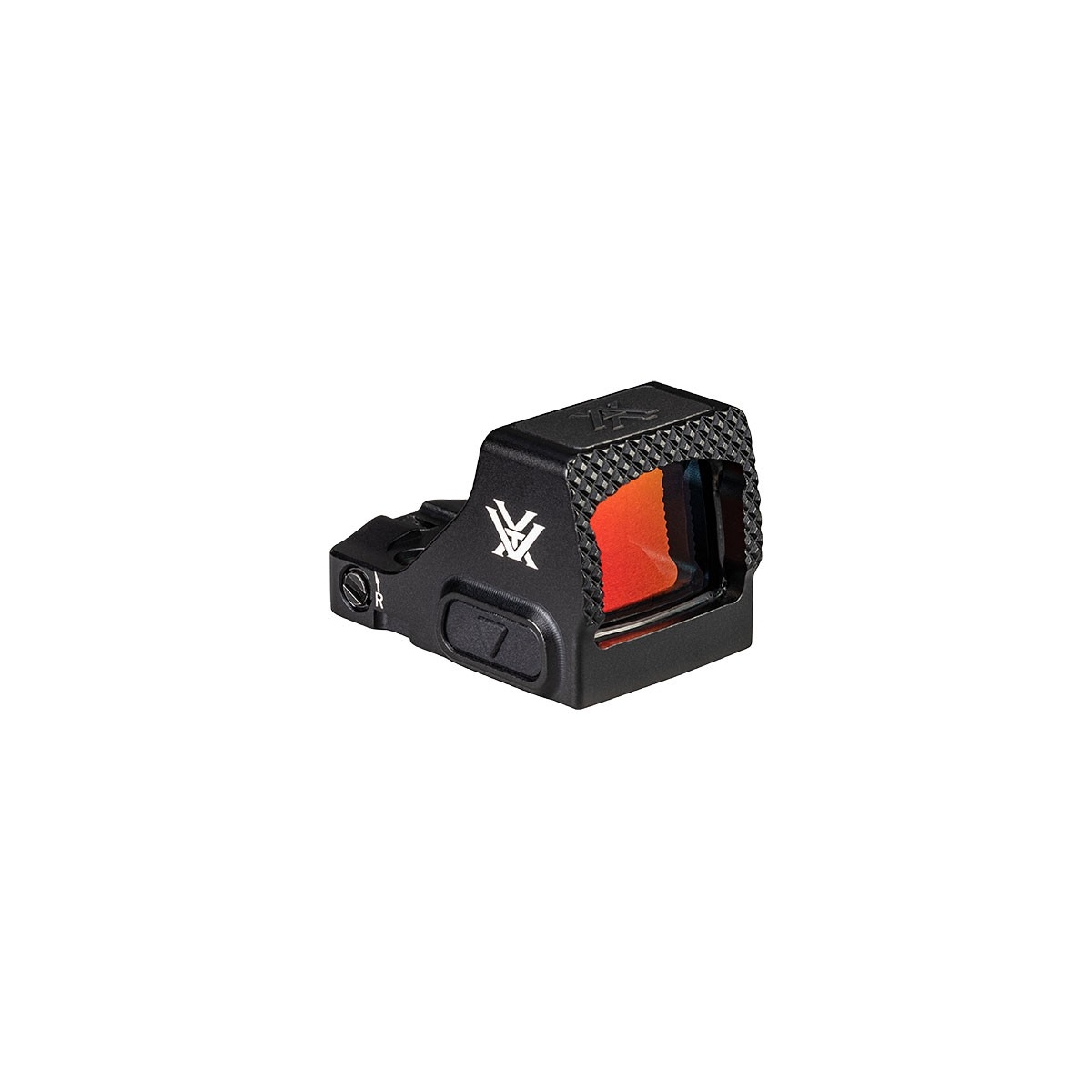 VORTEX POINT ROUGE DEFENDER-CCW VORTEX POINT ROUGE DEFENDER-CCW