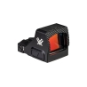 VORTEX POINT ROUGE DEFENDER-CCW VORTEX POINT ROUGE DEFENDER-CCW
