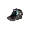VORTEX POINT ROUGE DEFENDER-CCW VORTEX POINT ROUGE DEFENDER-CCW