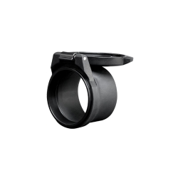 BONNETTE DÉFENDER VORTEX 44 MM