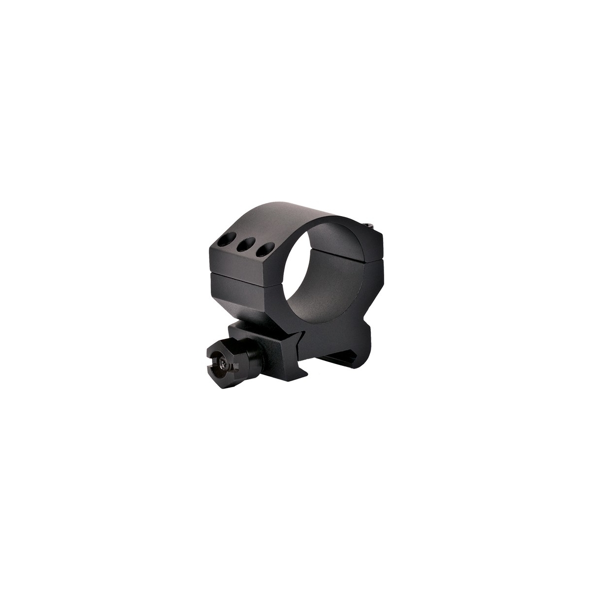 COLLIER 30MM VORTEX TACTICAL