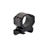 COLLIER 30MM VORTEX TACTICAL BAS LA PAIRE