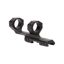 MONTAGE MONOBLOC VORTEX SPORT 2''