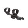 MONTAGE MONOBLOC VORTEX SPORT 2''