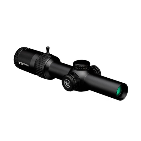 VORTEX STRIKE EAGLE 1-8X24