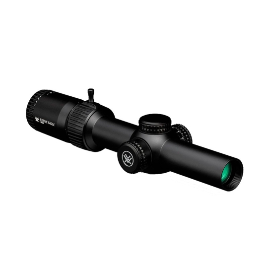 STRIKE EAGLE 1-8X24