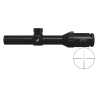 GPO LUNETTE SPECTRA 6X  1-6X24