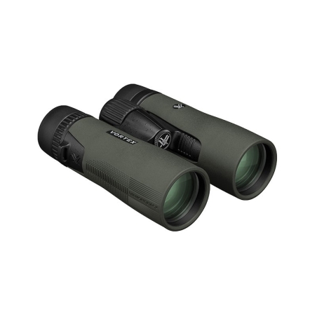 VORTEX JUMELLES DIAMONDBACK HD 8X42