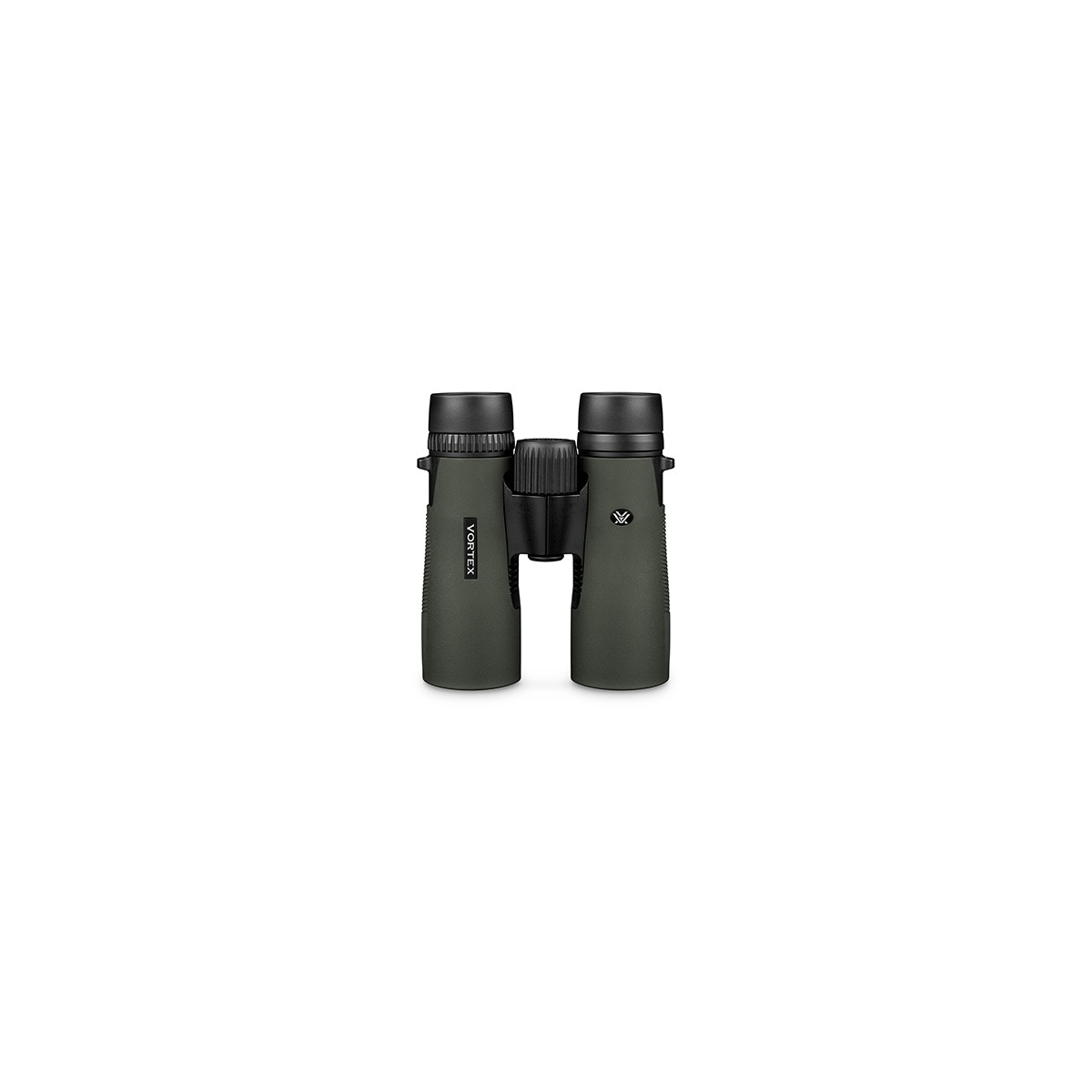 JUMELLES DIAMONDBACK HD 8X42 JUMELLES DIAMONDBACK HD 8X42
