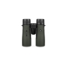 JUMELLES DIAMONDBACK HD 8X42 JUMELLES DIAMONDBACK HD 8X42