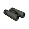 JUMELLES DIAMONDBACK HD 10X42 JUMELLES DIAMONDBACK HD 10X42