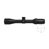 LUNETTE GPO SPECTRA 6X 1,5-9X44 LUNETTE GPO SPECTRA 6X 1,5-9X44