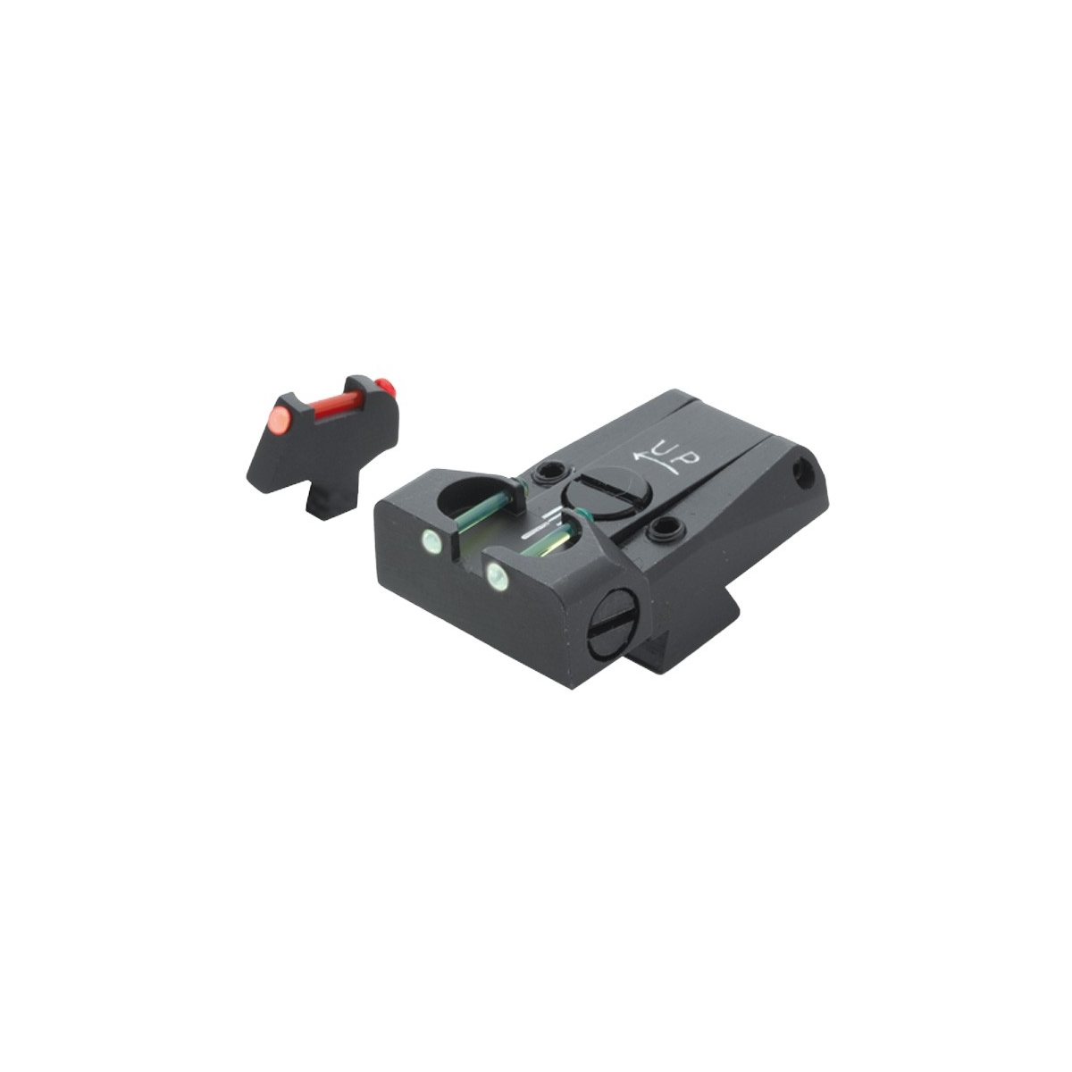 LPA KIT HAUSSE GUIDON TTF45CT 1911 LPA KIT HAUSSE GUIDON TTF45CT 1911