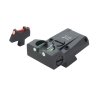 LPA KIT HAUSSE GUIDON TTF45CT 1911 LPA KIT HAUSSE GUIDON TTF45CT 1911