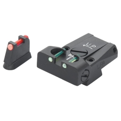 LPA KIT HAUSSE GUIDON TTF86CZ   CZ SHADOW