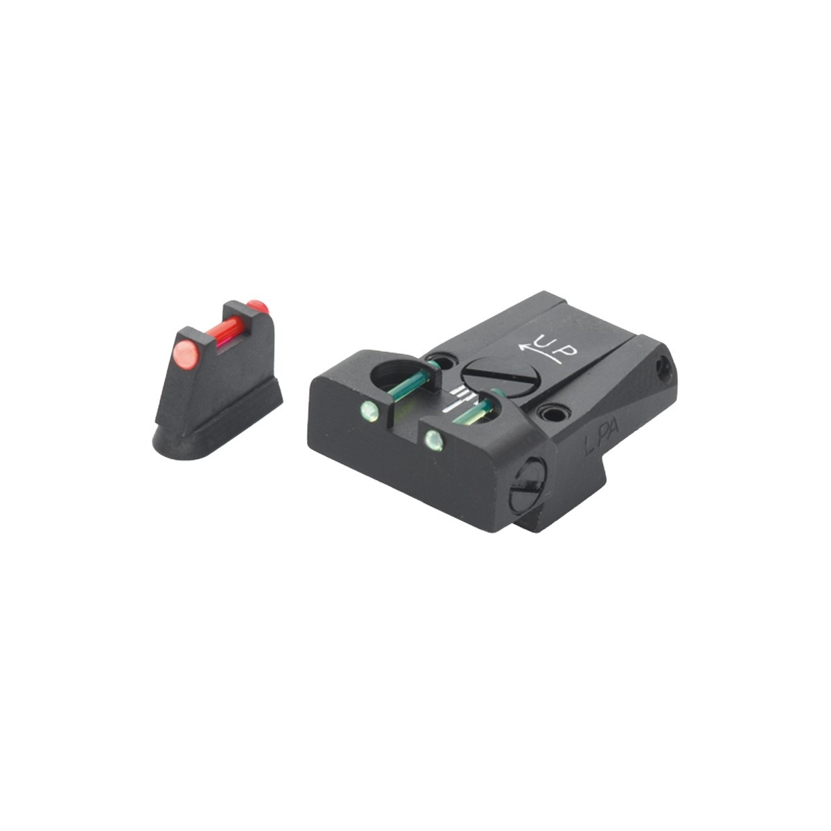 LPA KIT HAUSSE GUIDON TTF86CZ CZ SHADOW LPA KIT HAUSSE GUIDON TTF86CZ CZ SHADOW