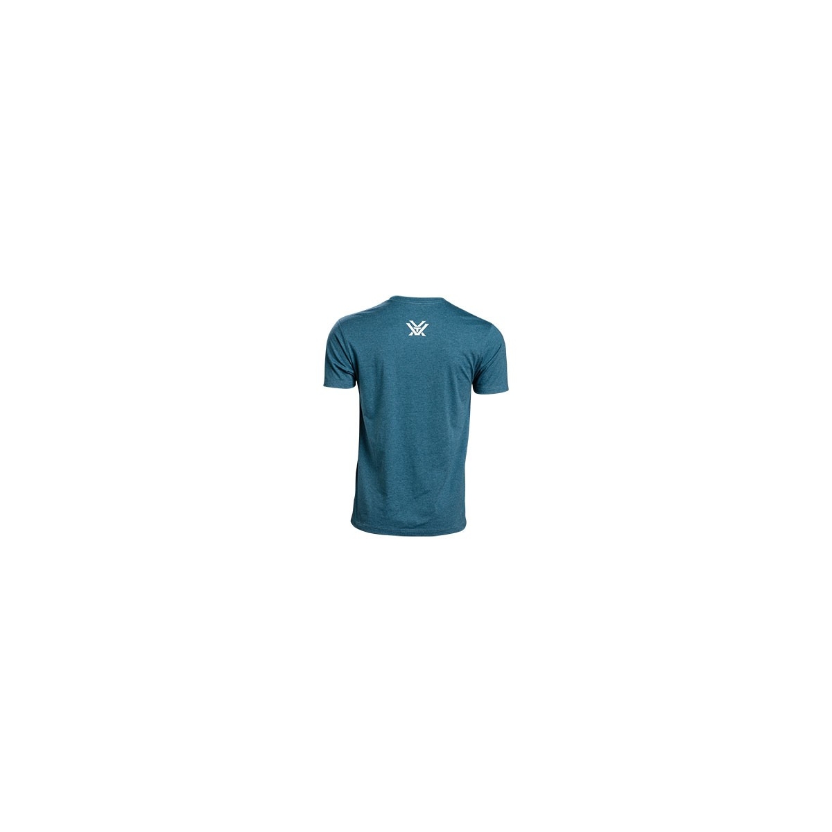 T-SHIRT STARS & STRIPES BLEU TAILLE L T-SHIRT STARS & STRIPES BLEU TAILLE L