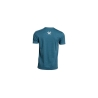 T-SHIRT STARS & STRIPES BLEU TAILLE L T-SHIRT STARS & STRIPES BLEU TAILLE L