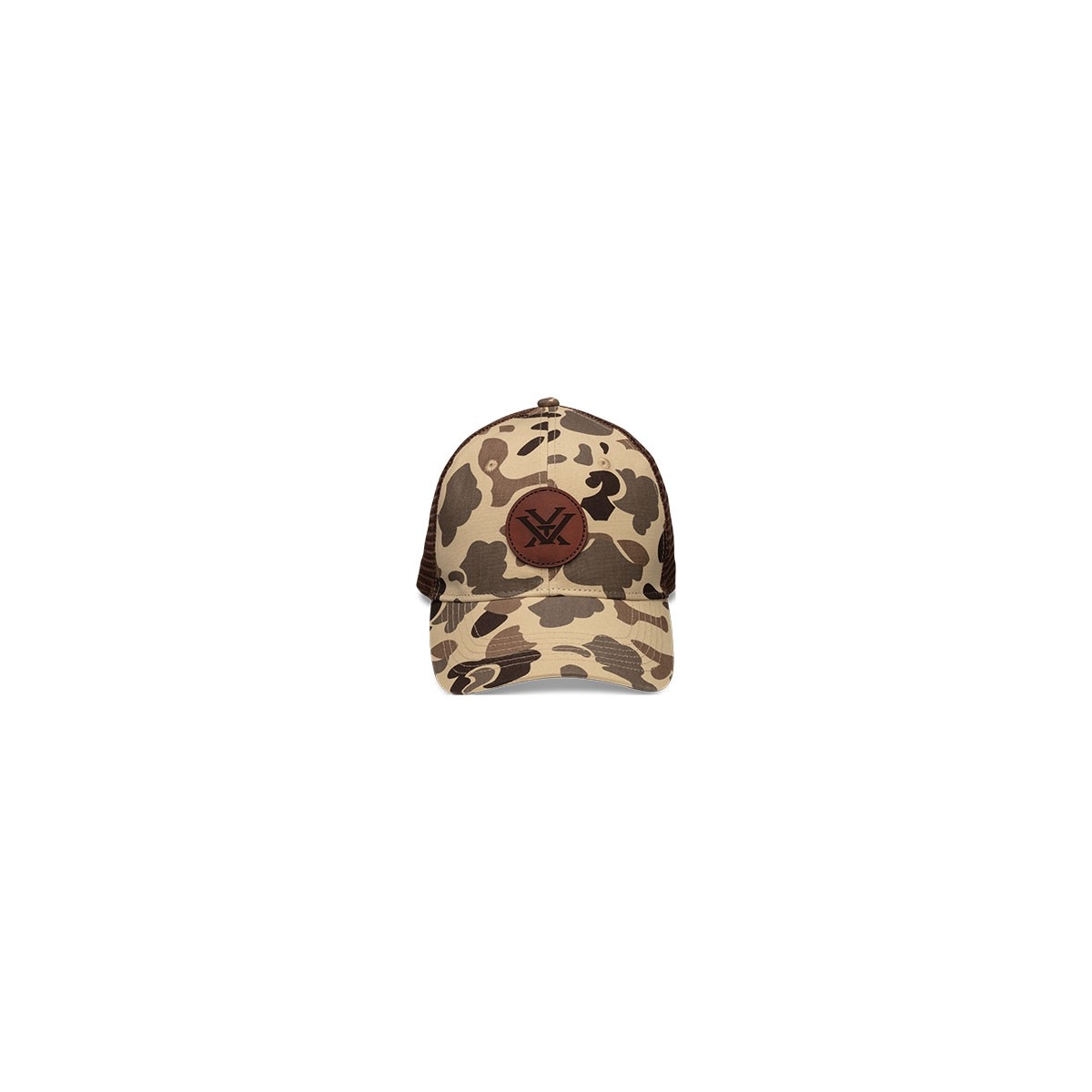 CASQUETTE TERMINAL GLIDE VERT CAMO CASQUETTE TERMINAL GLIDE VERT CAMO