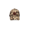 CASQUETTE TERMINAL GLIDE VERT CAMO CASQUETTE TERMINAL GLIDE VERT CAMO
