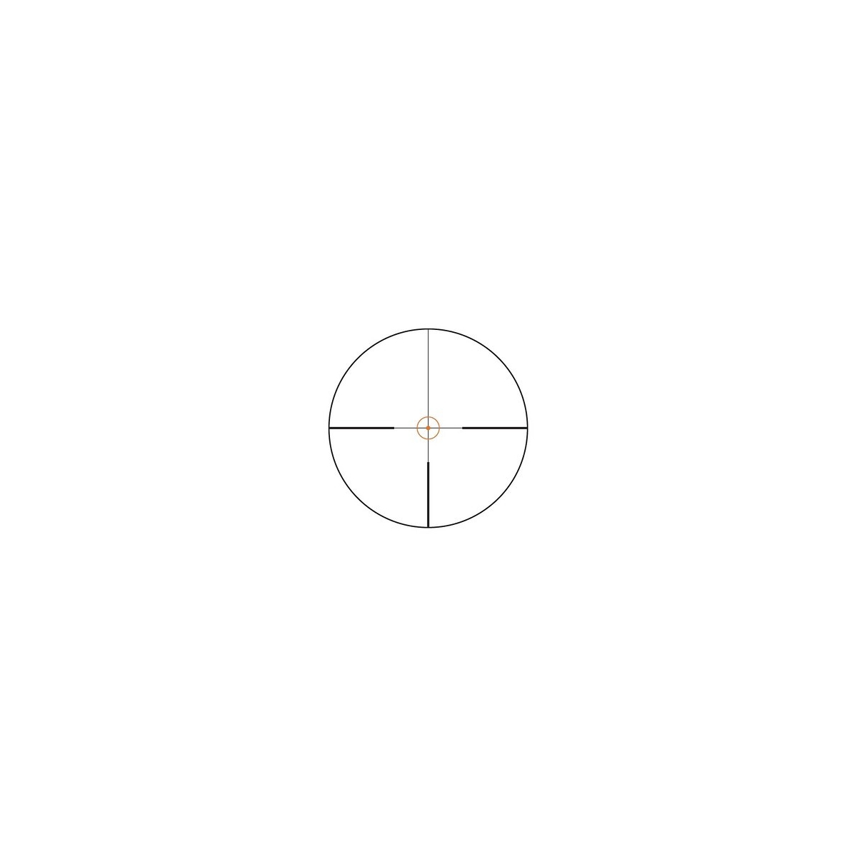 SWAROSVSKI Z8I 0,75-6X20 4A-IF SWAROSVSKI Z8I 0,75-6X20 4A-IF