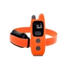 COLLIER DE DRESSAGE 600M COLLIER DE DRESSAGE 600M