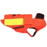 GILET DE PROTECTION DOG ARMOR V2 GILET DE PROTECTION DOG ARMOR V2