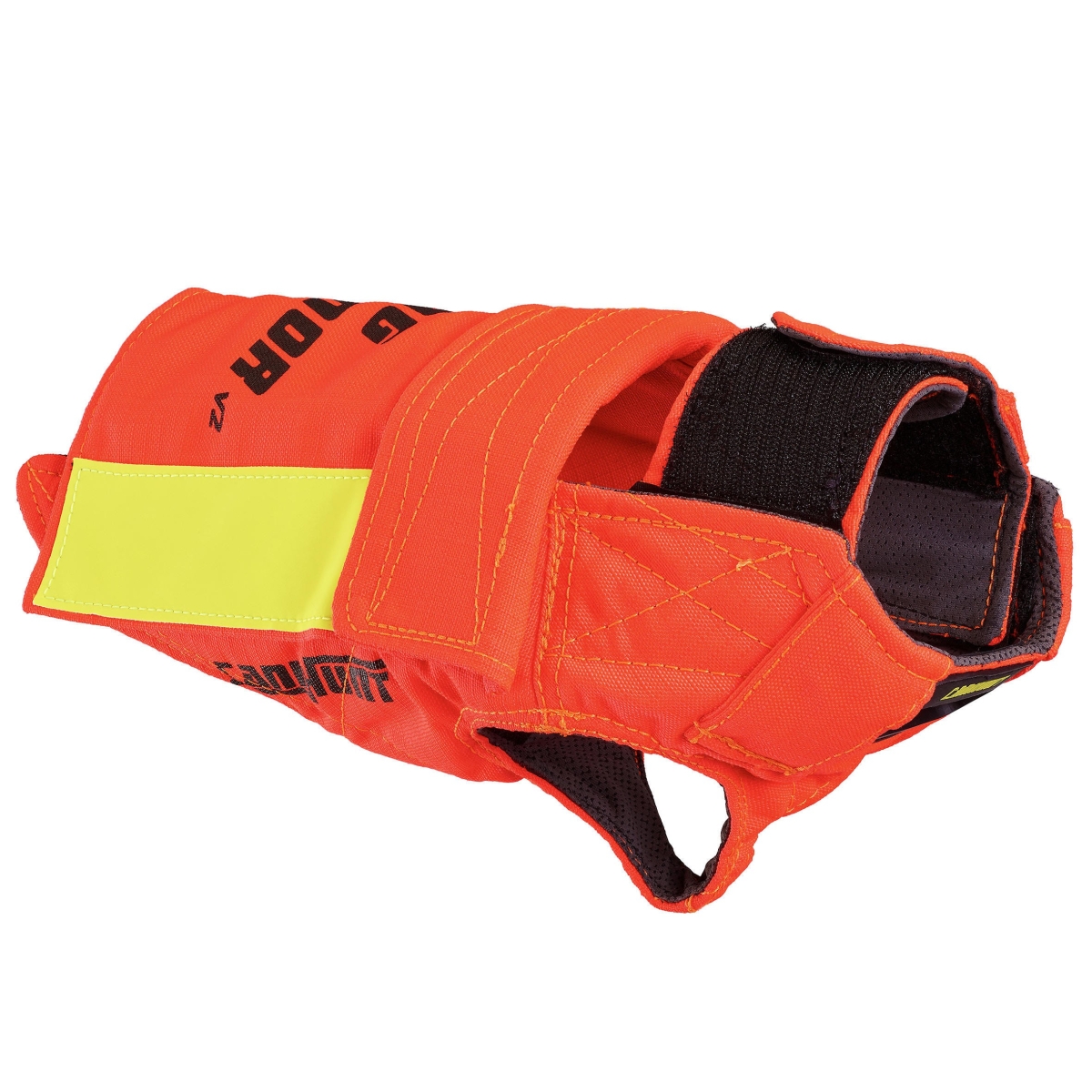GILET DE PROTECTION DOG ARMOR V2 GILET DE PROTECTION DOG ARMOR V2
