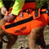 GILET DE PROTECTION DOG ARMOR V2 GILET DE PROTECTION DOG ARMOR V2