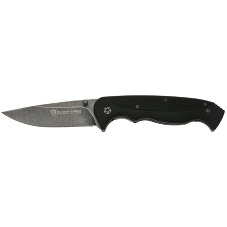 BROWNING COUTEAU THE EQUAL