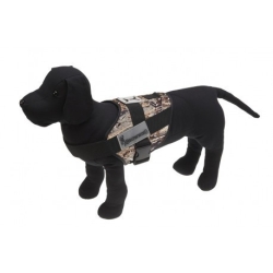 BROWNING HARNAIS DIRTY BIRD...