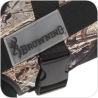 BROWNING HARNAIS DIRTY BIRD CAMO