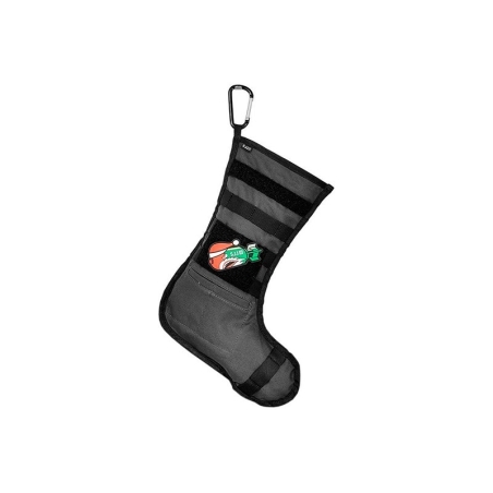 CHAUSSON DE NOEL TACTICAL CHRISTMAS ED. LIMITED 5.11