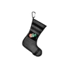 CHAUSSON DE NOEL TACTICAL CHRISTMAS ED. LIMITED 5.11